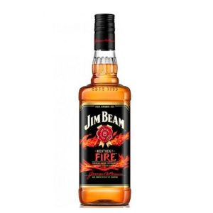 jim-beam-fire-1000-ml_1_1200.jpg