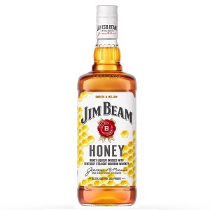 jim-beam-honey_1_1200.jpg