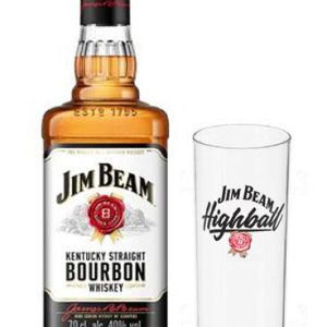 jim-beam-original-1000ml-copo-highball_1_1200.jpg