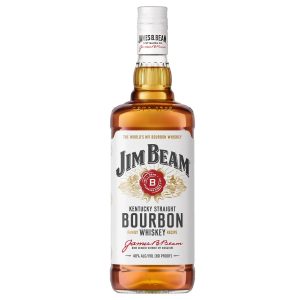 jim-beam-original-750-ml_1_1200.jpg