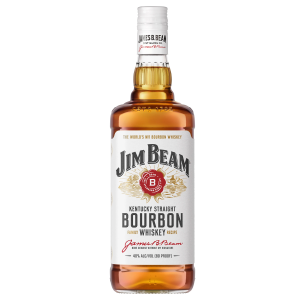 jim-beam-original-750-ml_1_600.png