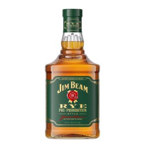 jim-beam-rye-700-ml_1_1200.jpg