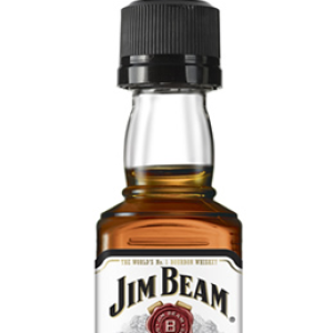 jim-beam-white-bourbon-50-ml_1_600.png