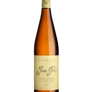 joao-pires-750ml_1_1200.jpg