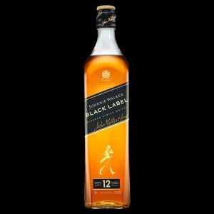 johnnie-walker-black-label-12-anos-750-ml_1_1200.jpg
