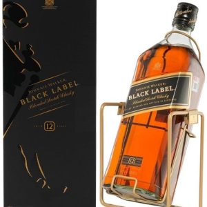 johnnie-walker-black-label-3-litros_1_1200.jpg