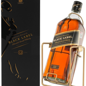 johnnie-walker-black-label-3-litros_1_600.png