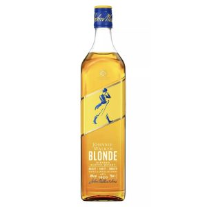 johnnie-walker-blonde_1_1200.jpg