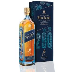 johnnie-walker-blue-200-anos-limited-edition-750-ml_1_1200.jpg