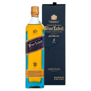 johnnie-walker-blue-label-200ml_1_1200.jpg