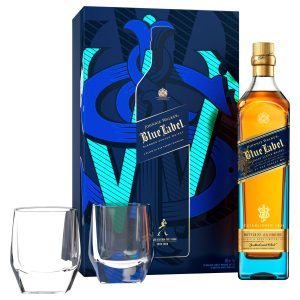 johnnie-walker-blue-label-750ml-2-copos-de-cristal_1_1200.jpg