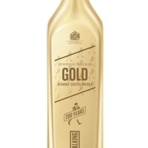 johnnie-walker-gold-200-anos-limited-edition-750-ml_1_1200.jpg