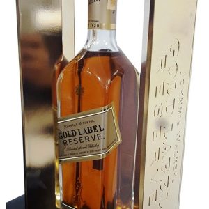 johnnie-walker-gold-label-reserve-celebration-case_1_1200.jpg