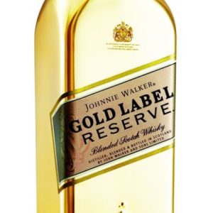 johnnie-walker-gold-label-reserve-limited-edition-bottle_1_1200.jpg