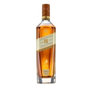 johnnie-walker-gold-ultimate-18-anos_1_1200.jpg