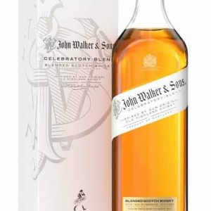 johnnie-walker-old-highland-750-ml_1_1200.jpg