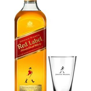 johnnie-walker-red-label-1000-ml-copo-400-ml_1_1200.jpg