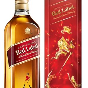 johnnie-walker-red-label-lata-limited-edition-1000-ml_1_1200.jpg