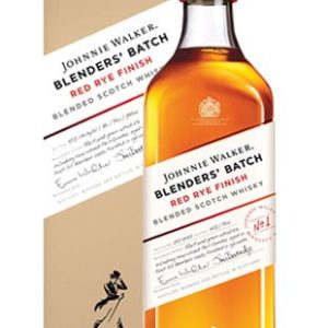 johnnie-walker-red-rye-finish-750-ml_1_1200.jpg