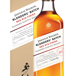 johnnie-walker-red-rye-finish-750-ml_1_600.png