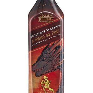 johnnie-walker-song-of-fire-750-ml_1_1200.jpg