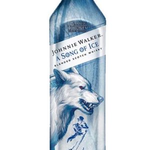 johnnie-walker-song-of-ice-750-ml_1_1200.jpg
