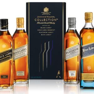 johnnie-walker-the-collection_1_1200.jpg