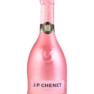 jp-chenet-rose-ice-demi-sec-750-ml_1_1200.jpg