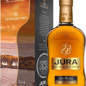 jura-16-anos_1_1200.jpg
