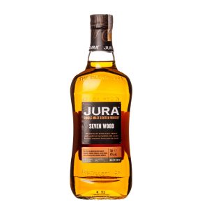jura-seven-wood-700-ml_1_1200.jpg