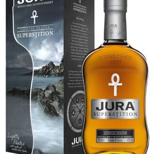 jura-superstition-700-ml_1_1200.jpg