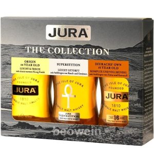 jura-the-collection_1_1200.jpg