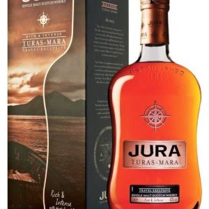 jura-turas-mara-1000-ml_1_1200.jpg