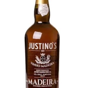 justinos-madeira-3-anos-seco-750-ml_1_1200.jpg