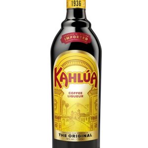 kahlua-cafe-750-ml_1_1200.jpg