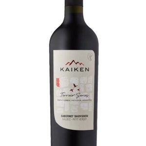 kaiken-cab-sauvignon-malbec-petit-verdot-750-ml_1_1200.jpg