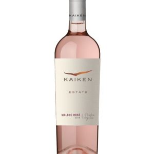 kaiken-estate-malbec-rose-750-ml_1_1200.jpg