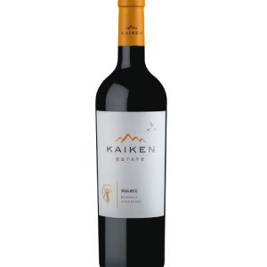 kaiken-estate-malbec-tinto-750-ml_1_1200.jpg