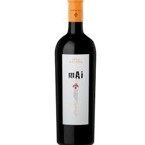 kaiken-mai-malbec-750-ml_1_1200.jpg
