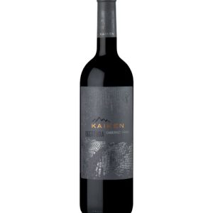 kaiken-obertura-cabernet-franc-750-ml_1_1200.jpg