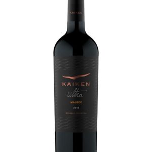 kaiken-ultra-malbec-750-ml_1_1200.jpg