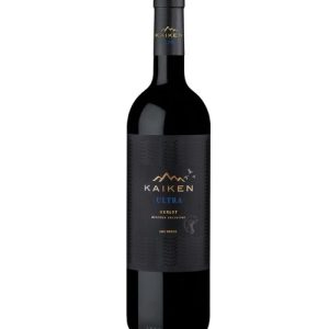 kaiken-ultra-merlot-750-ml_1_1200.jpg