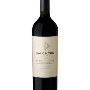 kalos-cru-gran-reserva-malbec-750ml_1_1200.jpg