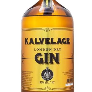 kalvelage-london-dry-1l_1_1200.jpg