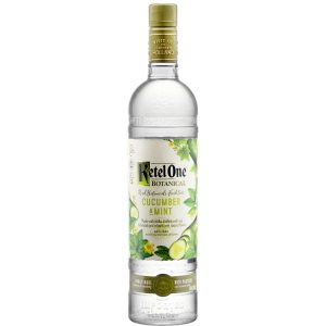 ketel-one-botanical-cucumber-e-mint-750-ml_1_1200.jpg