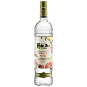 ketel-one-botanical-grapefruit-e-rose-750-ml_1_1200.jpg