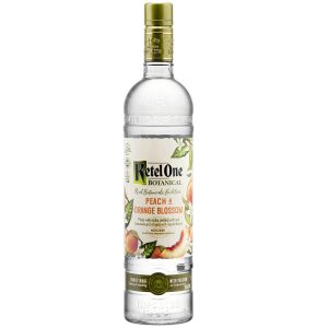 ketel-one-botanical-peach-e-orange-blossom-750-ml_1_1200.jpg