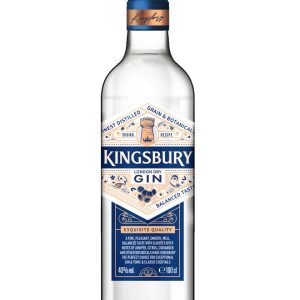 kingsbury-1000-ml_1_1200.jpg