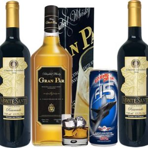 kit-02-vinho-chileno-monte-santi-cabernet-sauvignon-2006-01-whisky-gran-par-brindes_1_1200.jpg