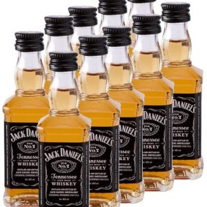 kit-10-miniatura-jack-daniels-50-ml_1_1200.jpg